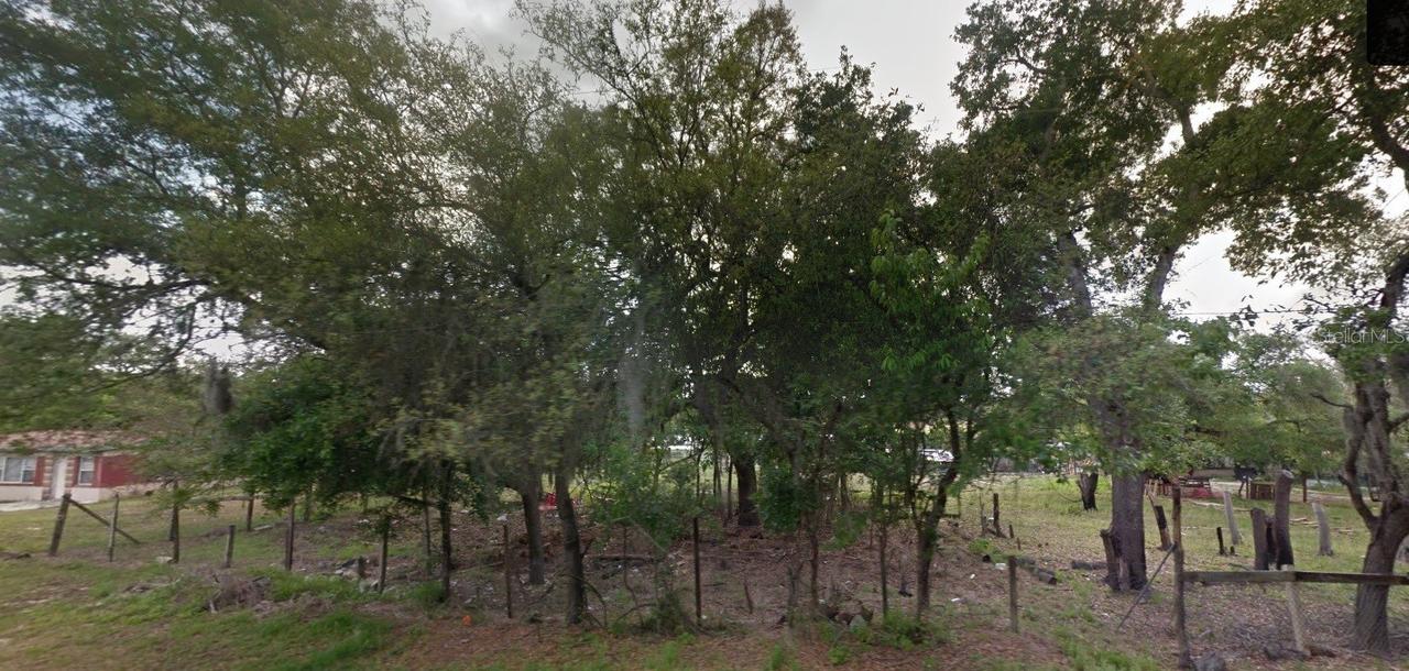 2912 N Mcqueen Rd., Apopka, FL 32703