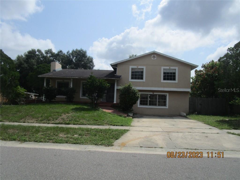 1315 Charles St., Orlando, FL 32808