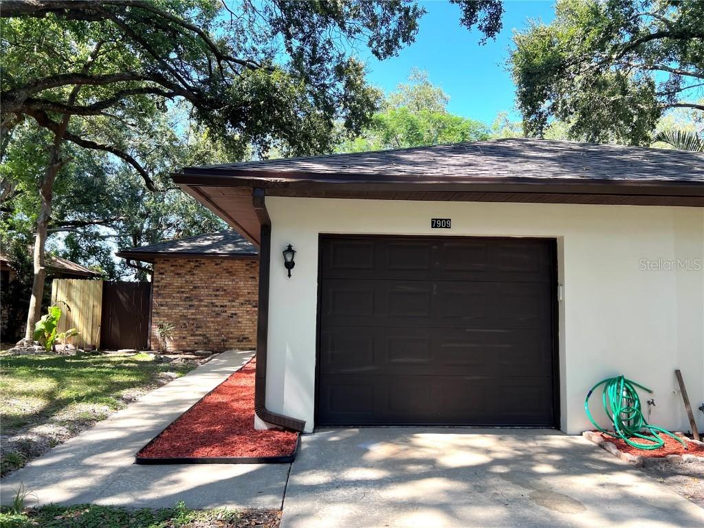 7909 Richwood Dr., Orlando, FL 32825