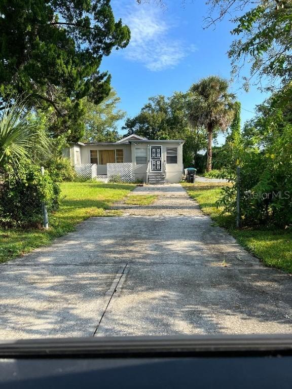3829 W Washington St., Orlando, FL 32805