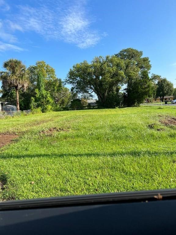 3821 W Washington St., Orlando, FL 32805