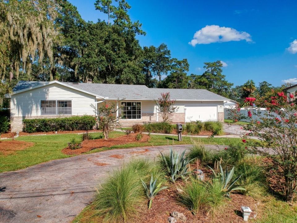 1413 SE 36th Ave., Ocala, FL 34471