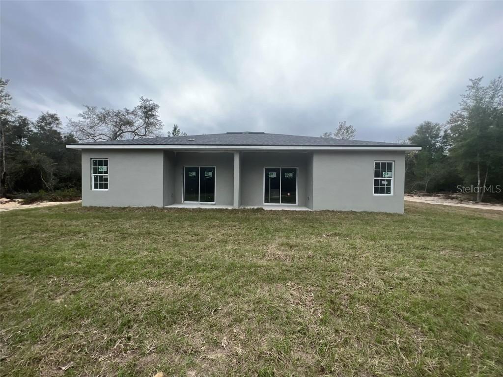 357 Marion Oaks Boulevard All Unit, Ocala, FL 34473