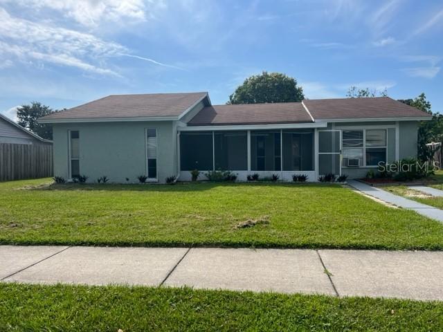 163 Mante Dr., Kissimmee, FL 34743