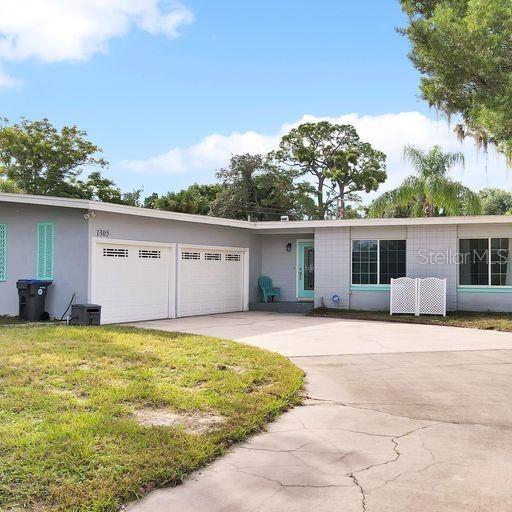 Homes Just Sold in Titusville: October 31st to November 6th