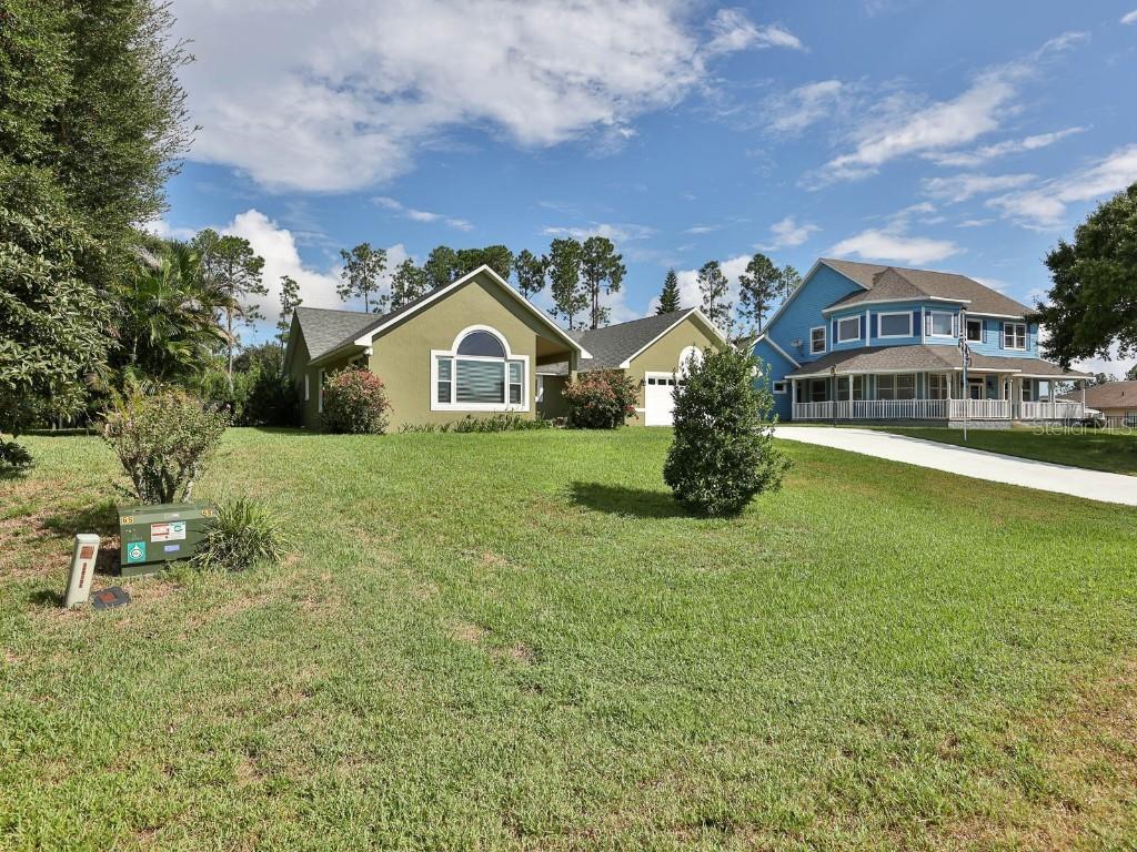 14041 Vista Del Lago Blvd., Clermont, FL 34711