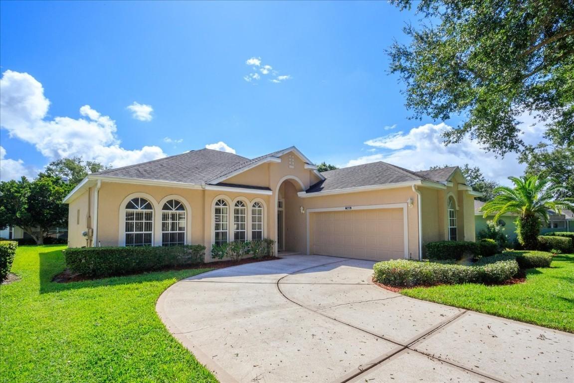 3616 Hawkshead Dr., Clermont, FL 34711