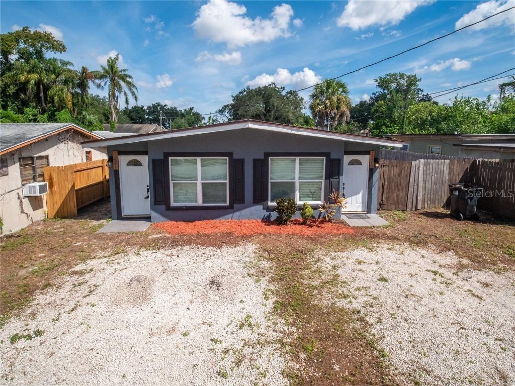 1219 24th St., Orlando, FL 32805