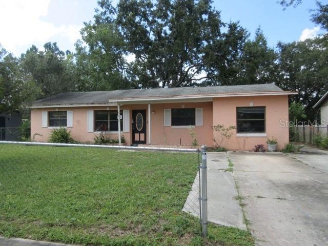 5475 Karen Ct., Orlando, FL 32811