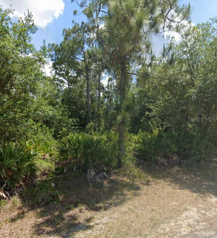 123 Irving Ave, Lehigh Acres, FL 33936