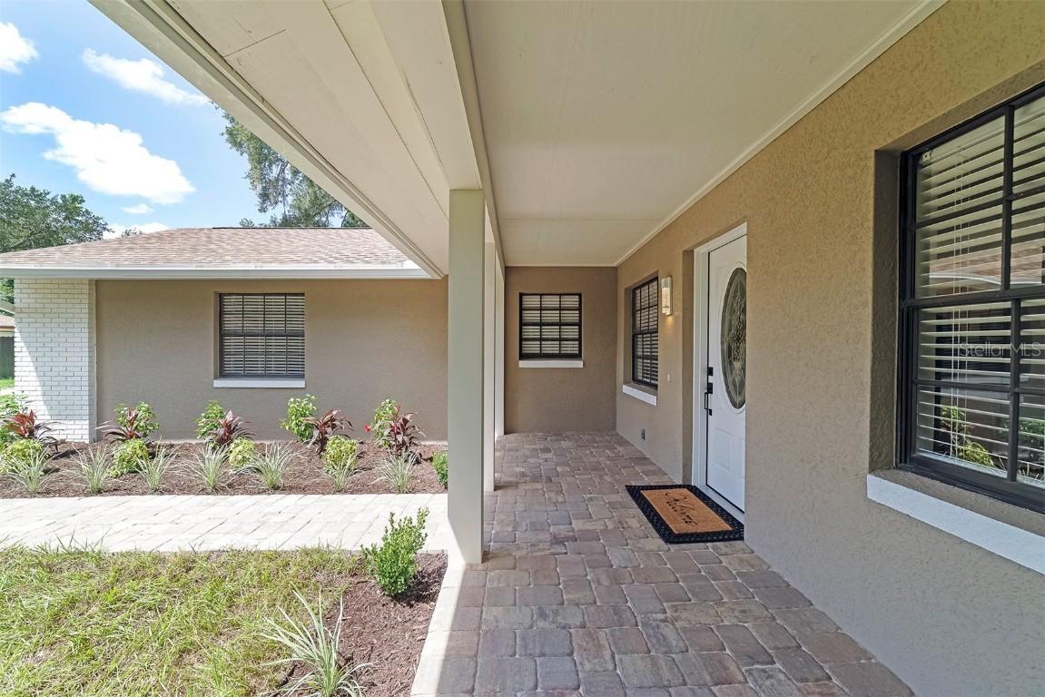 5477 Lake Jessamine Dr., Orlando, FL 32839