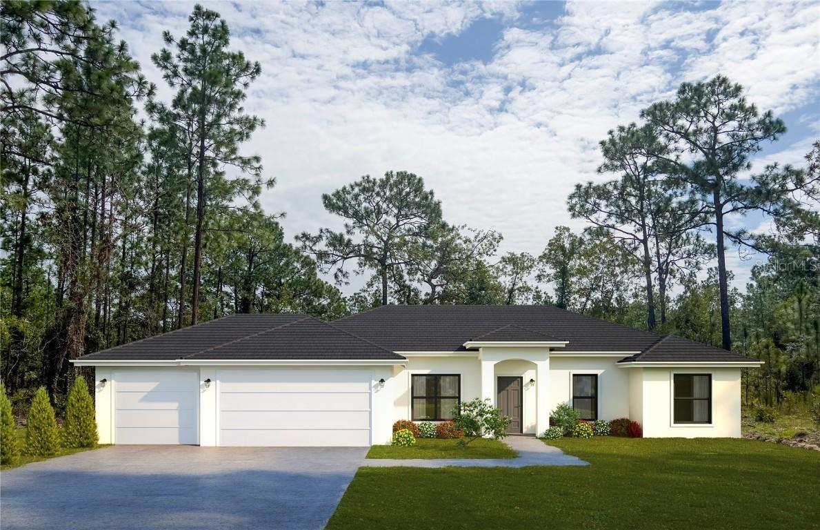 16330 SW 37 Terrace Rd., Ocala, FL 34473