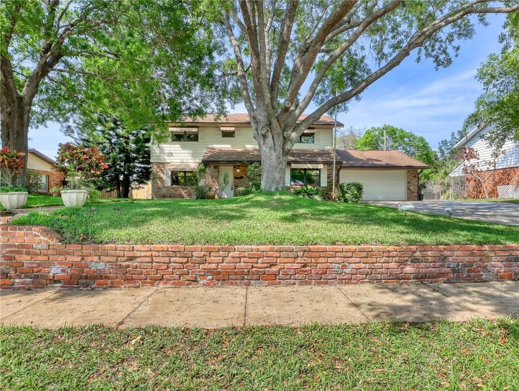 530 Ora Dell Ave., Titusville, FL 32796