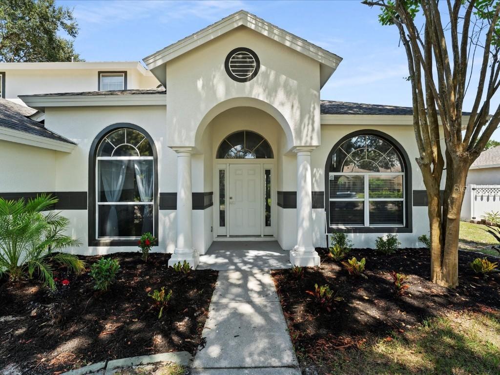 1952 Edinborough Pl., Ocoee, FL 34761