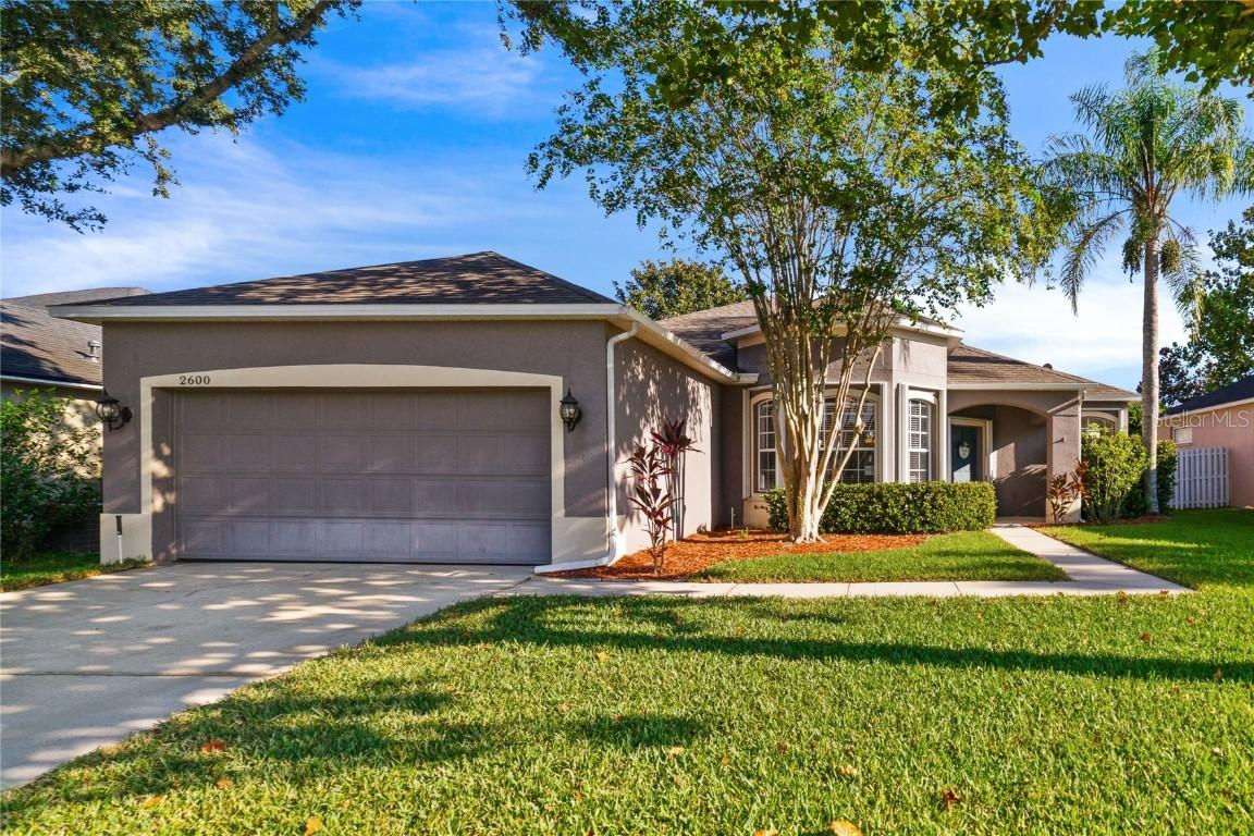 2600 Barnswallow Ln., Oviedo, FL 32765