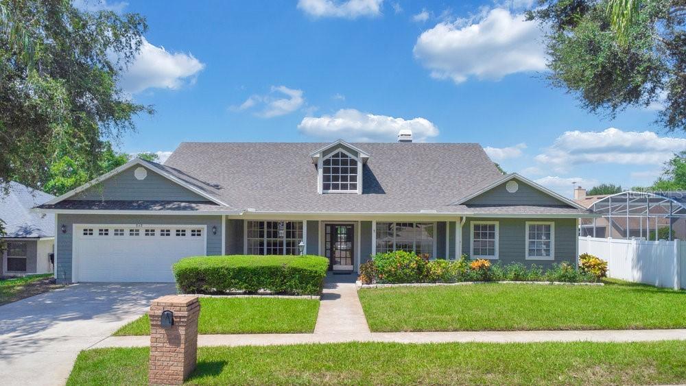 848 Hammocks Dr., Ocoee, FL 34761