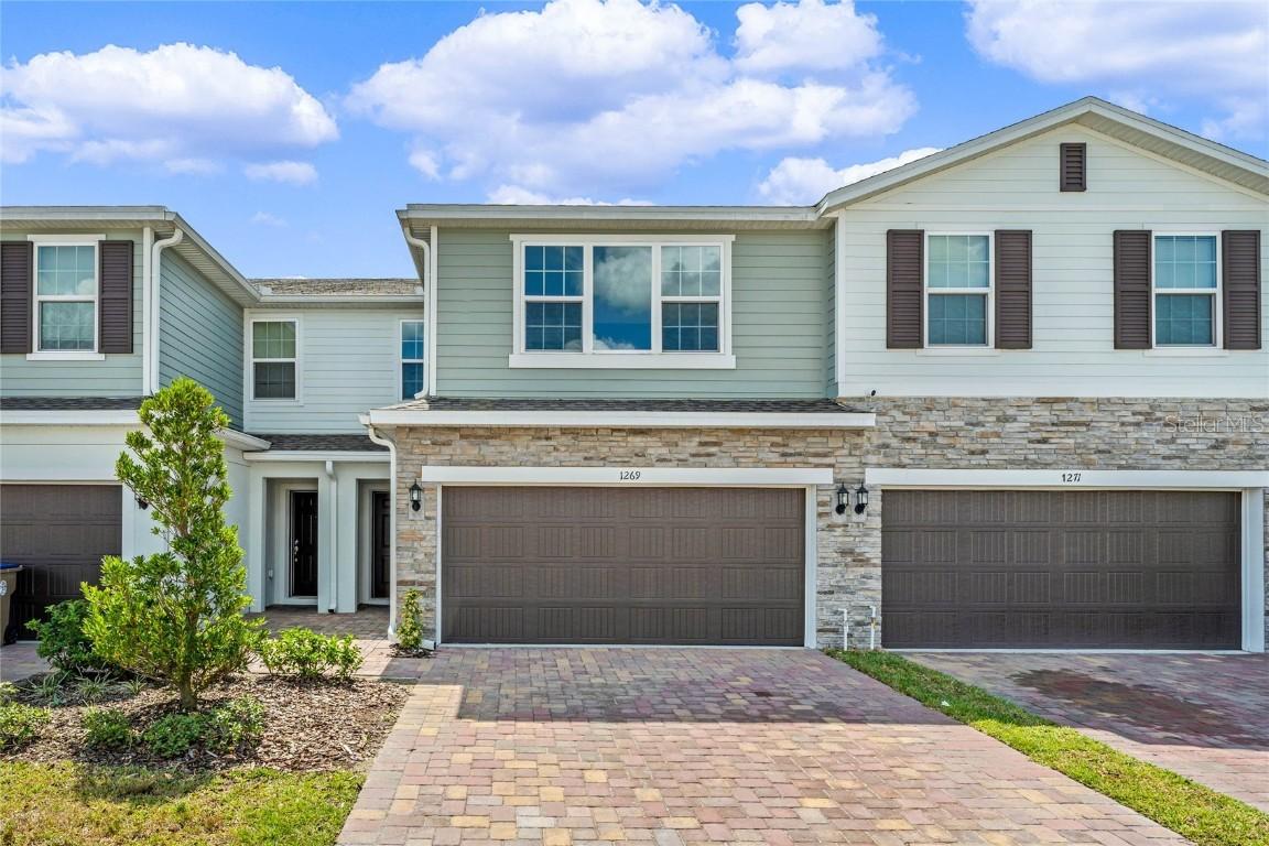 1269 Wispy Cypress Dr., Kissimmee, FL 34746