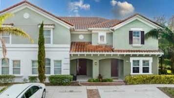 4699 Terrasonesta Dr., Davenport, FL 33837