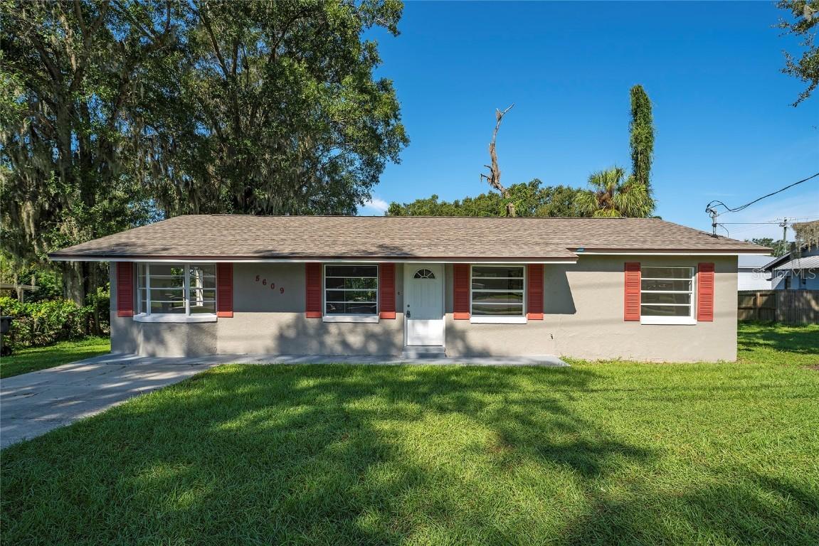 5609 Old Highway 37, Lakeland, FL 33811