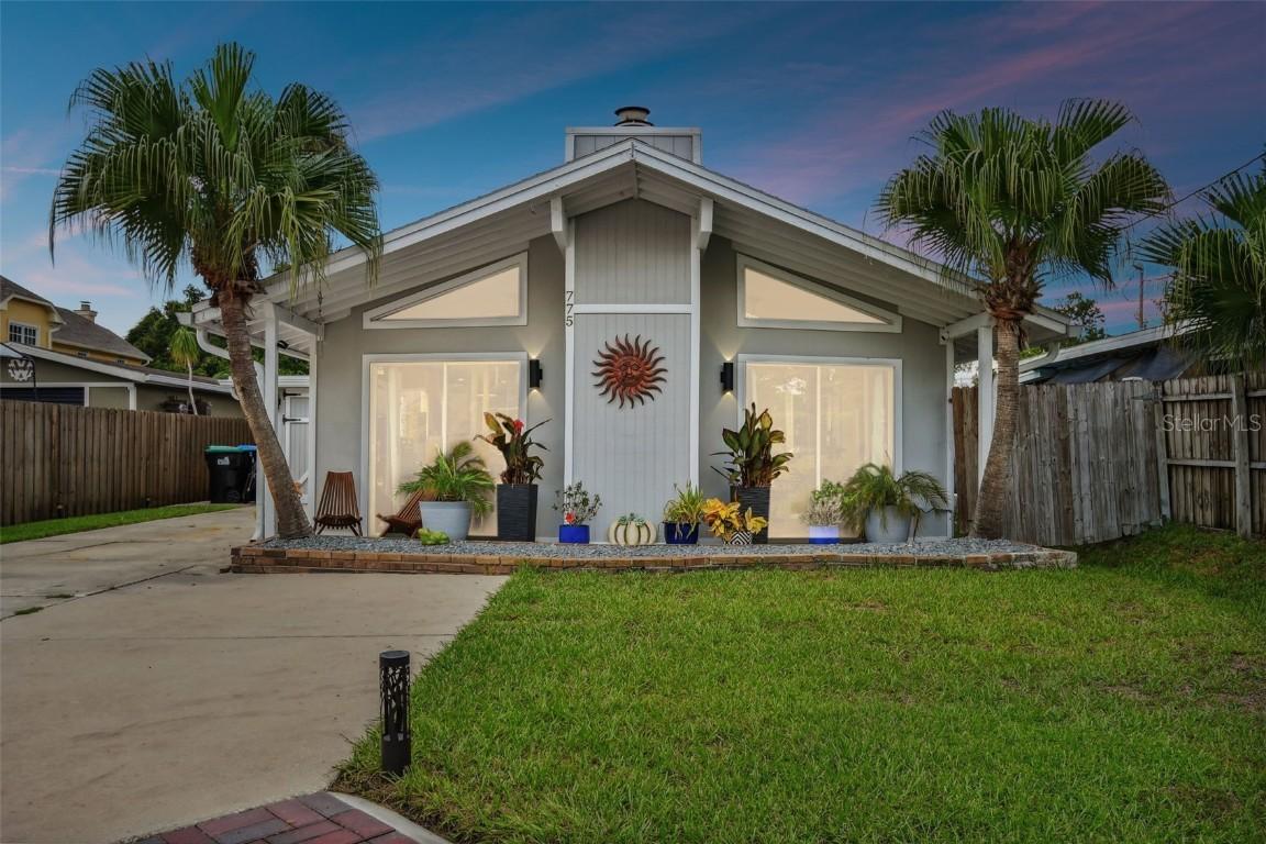 775 Baffie Ave., Winter Park, FL 32789
