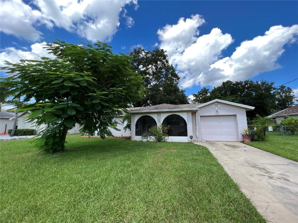585 Orange Ave., Longwood, FL 32750
