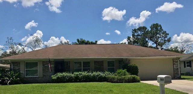 3077 Nicholson Dr., Winter Park, FL 32792