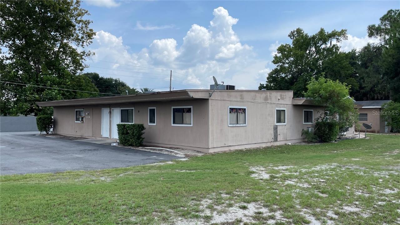 11134 County Road 44, Leesburg, FL 34788