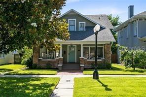 411 Magnolia Ave., Sanford, FL 32771