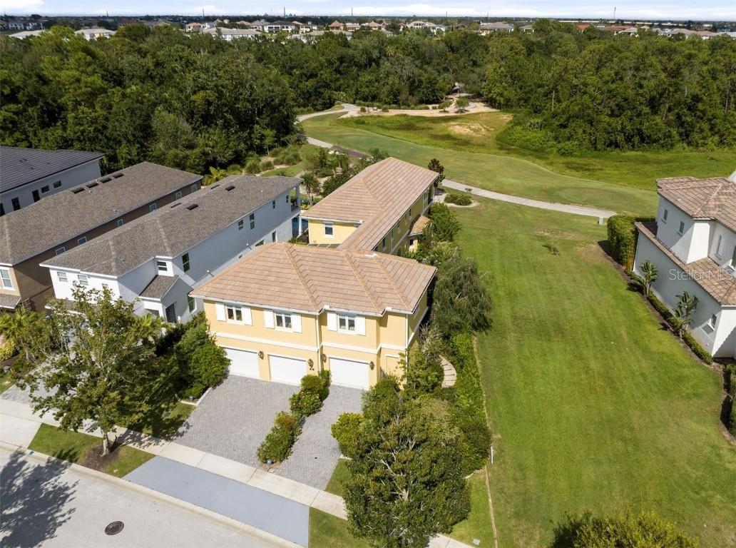 917 Desert Mountain Ct., Reunion, FL 34747