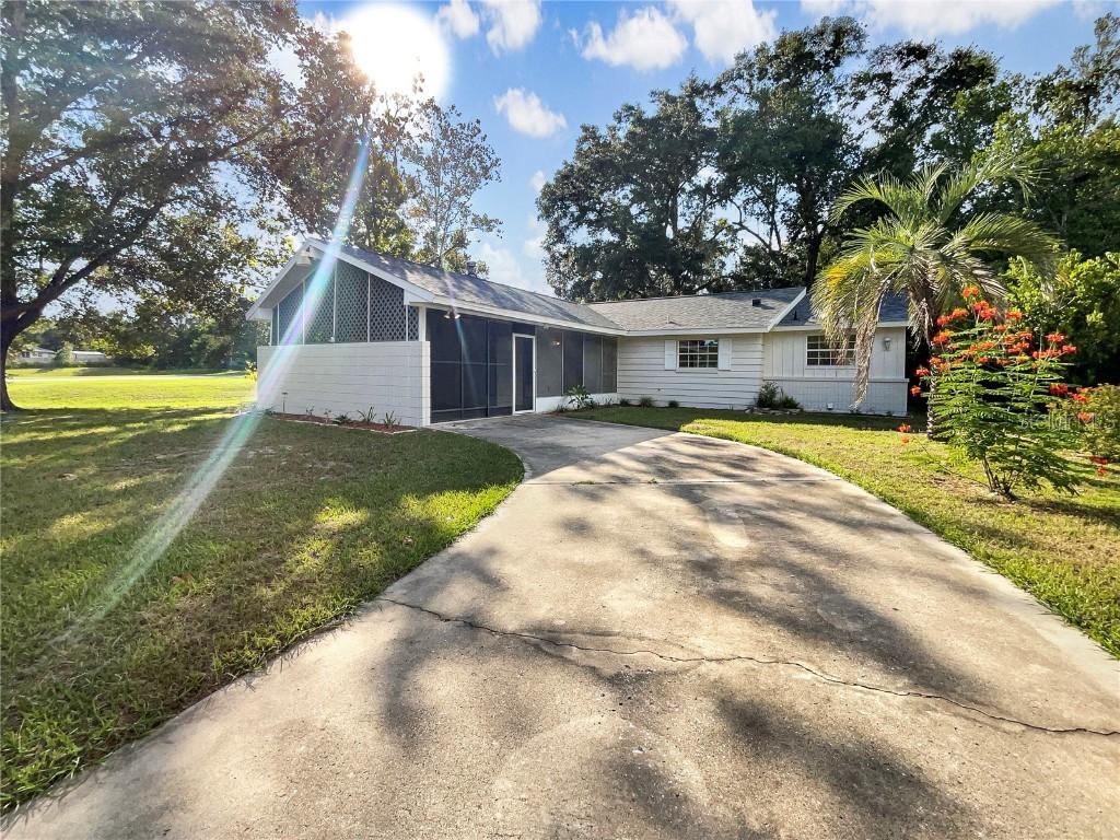20 Brook Ln., Ocala, FL 34472