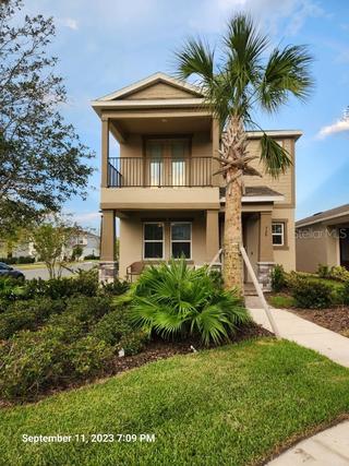 New Homes For Sale This Week in Debary: September 8th to September 14th