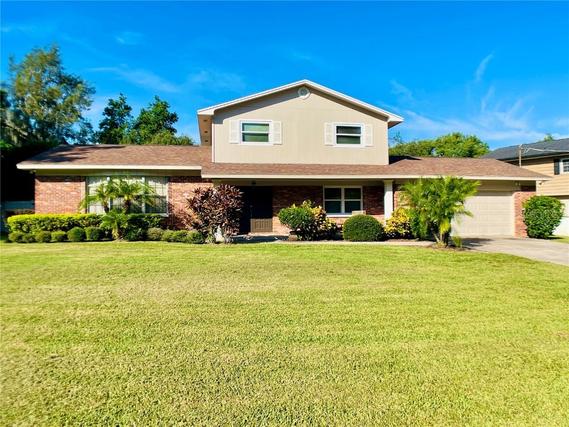 New Homes For Sale This Week That Attend Greco Middle School: September 8th to September 14th