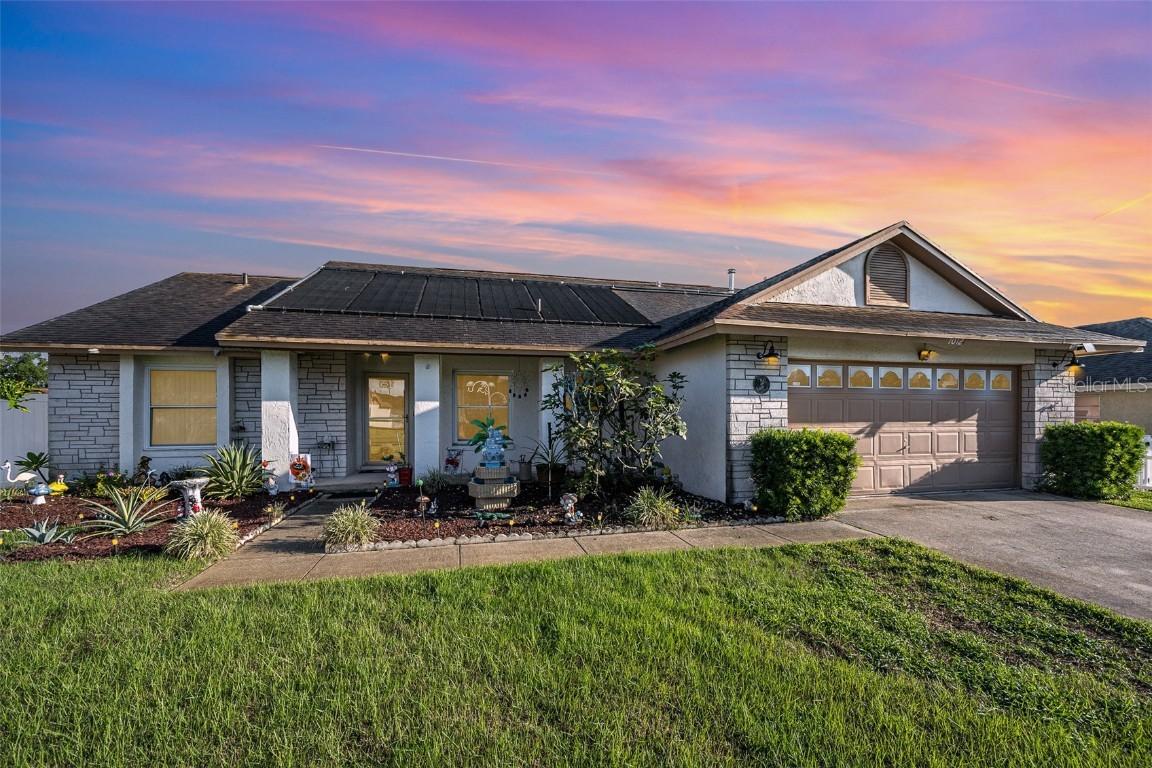 1012 Karen Ridge Ct., Kissimmee, FL 34747