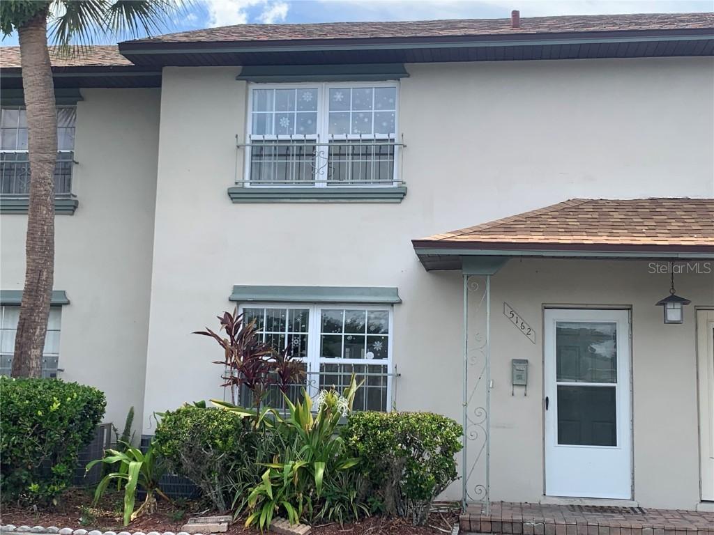 5162 Saint Charles Ln., Orlando, FL 32822