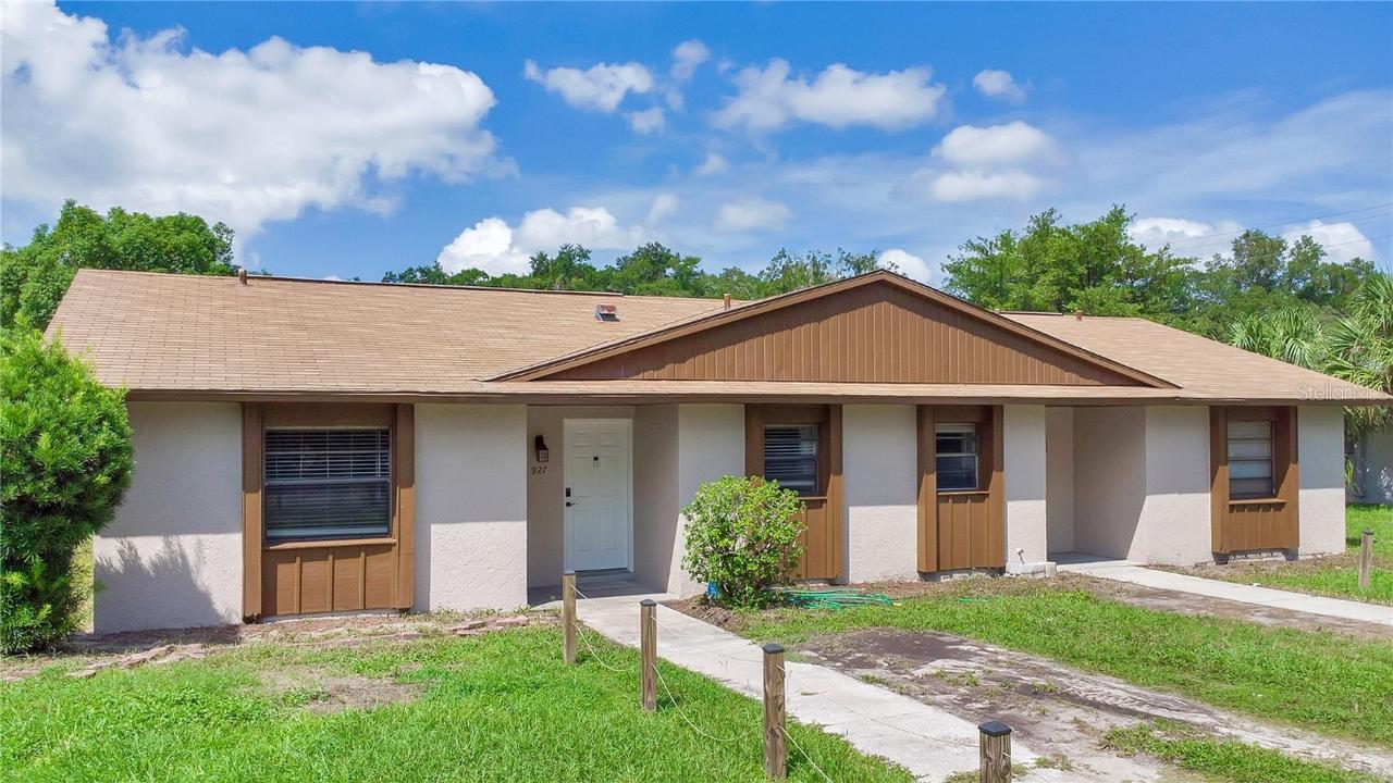 927 Hughey St., Apopka, FL 32703