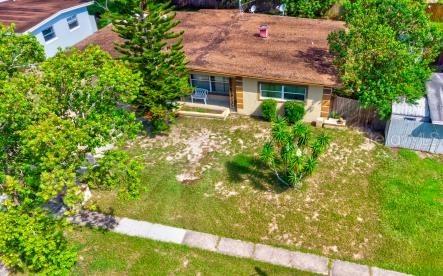 5919 Paradise Ln., Orlando, FL 32808