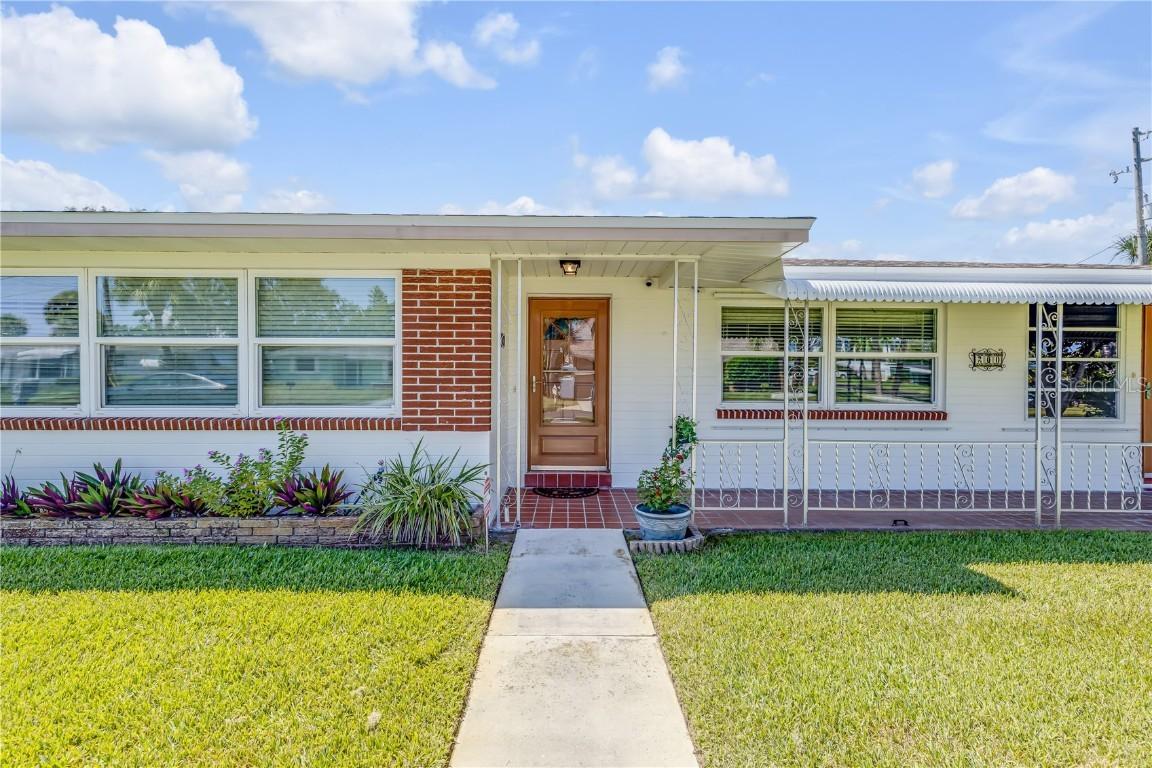 200 Saludo St., New Smyrna Beach, FL 32169