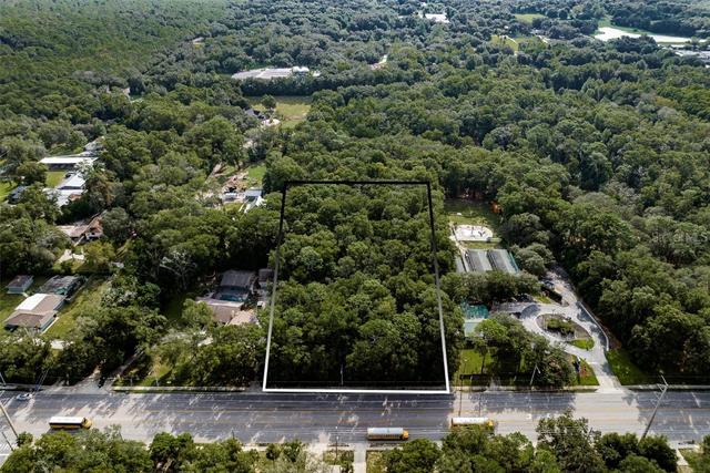 New Homes For Sale This Week in Apopka: September 8th to September 14th