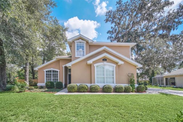 New Homes with In-ground Swimming Pools in Apopka: September 10th to September 16th