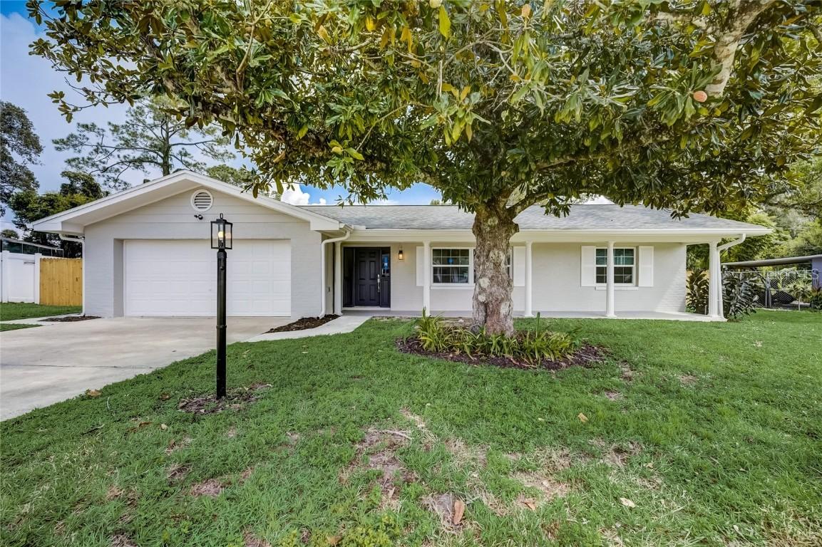 105 Loch Arbor Ct., Sanford, FL 32771