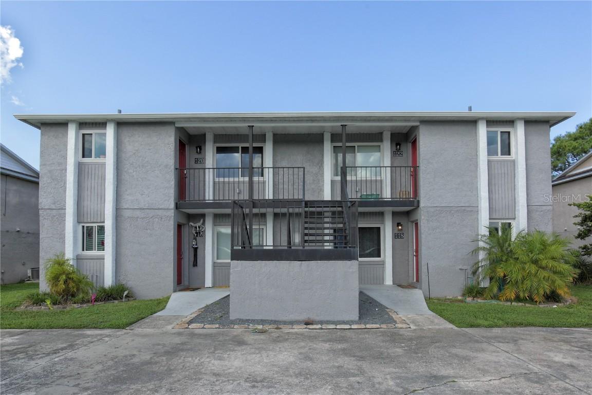 116 Cory Ln., Winter Springs, FL 32708