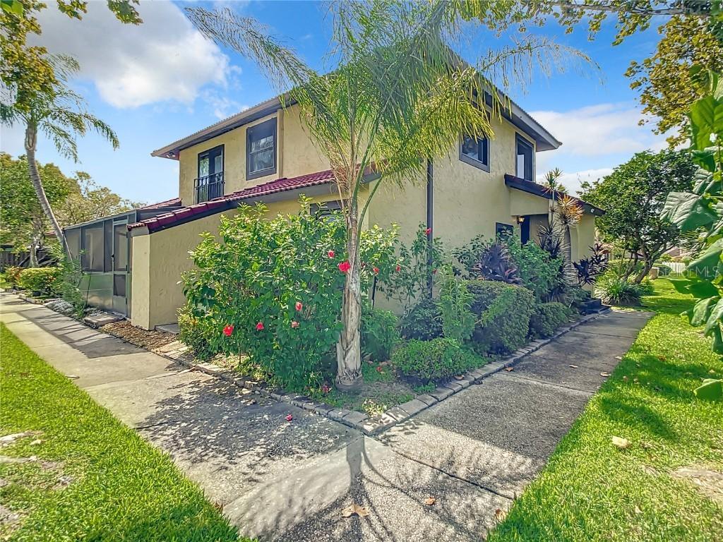 412 Hunter Cir., Kissimmee, FL 34758