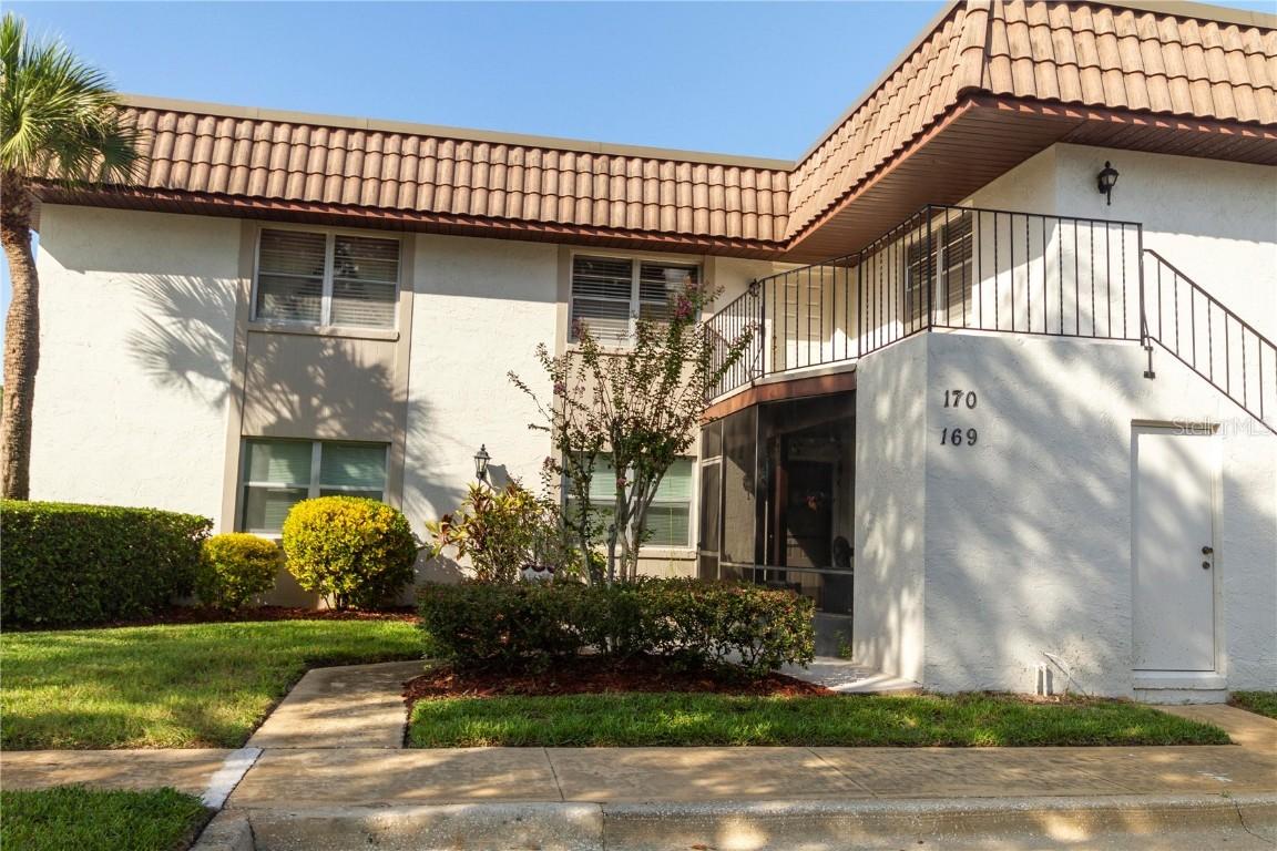 170 Windtree Ln. #204, Winter Garden, FL 34787