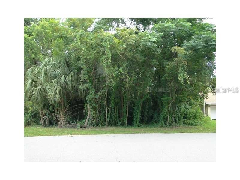 11757 Windbourne Cir., Orlando, FL 32837