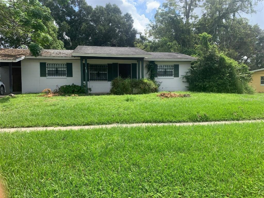 4107 Westgate Rd., Orlando, FL 32808