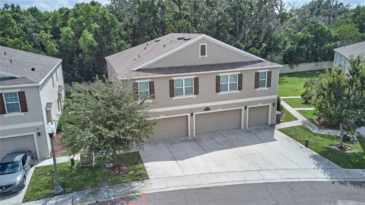3763 Seneca Club Loop #34, Orlando, FL 32808