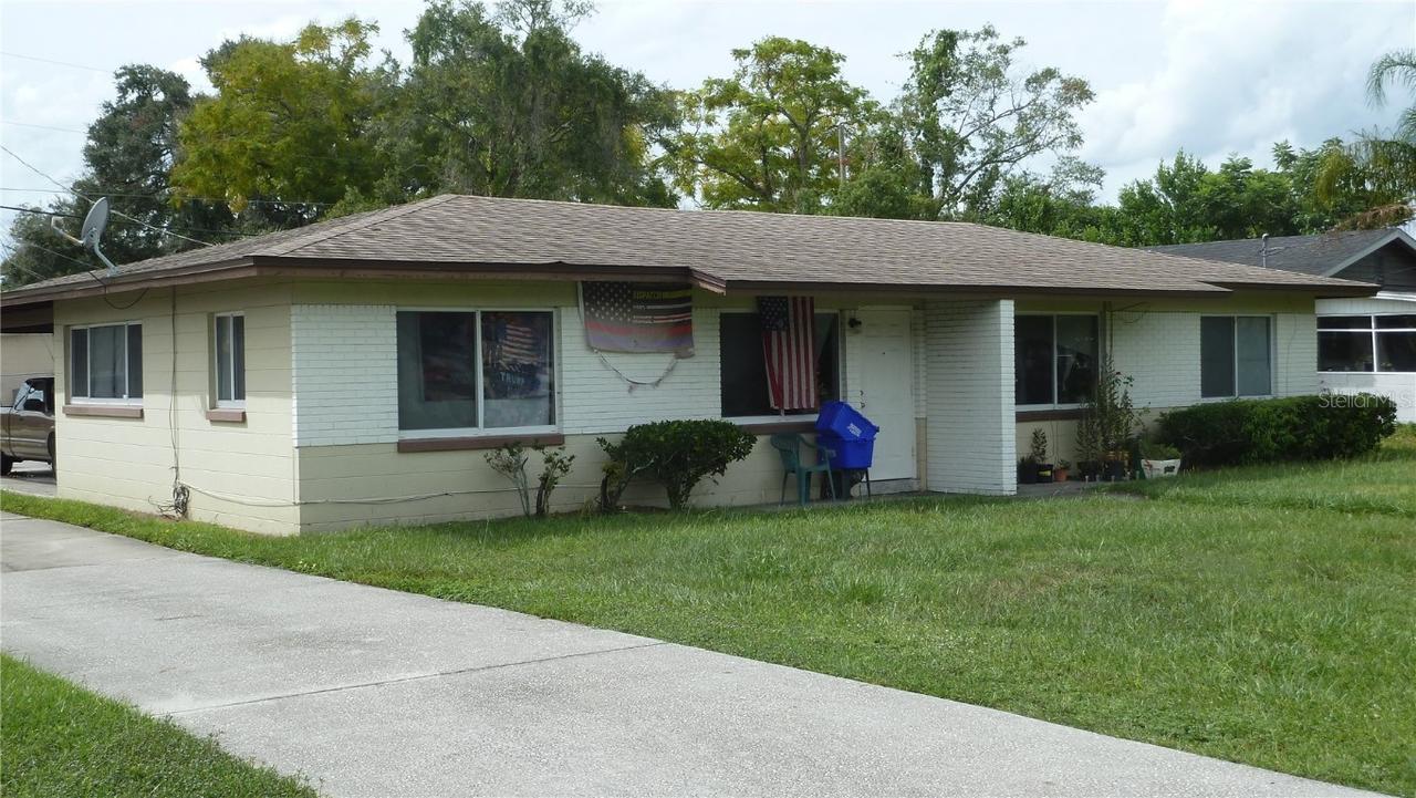 2612 S Laurel Ave., Sanford, FL 32771