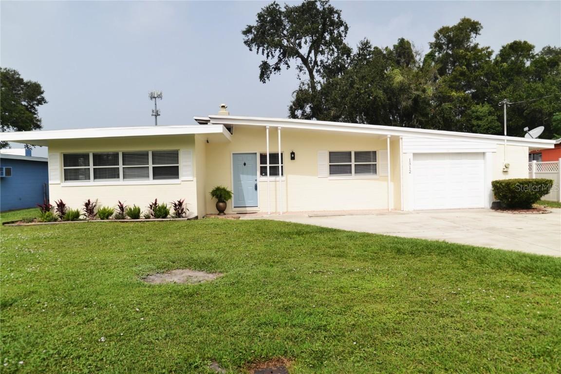 1312 Crooms Ave., Orlando, FL 32805