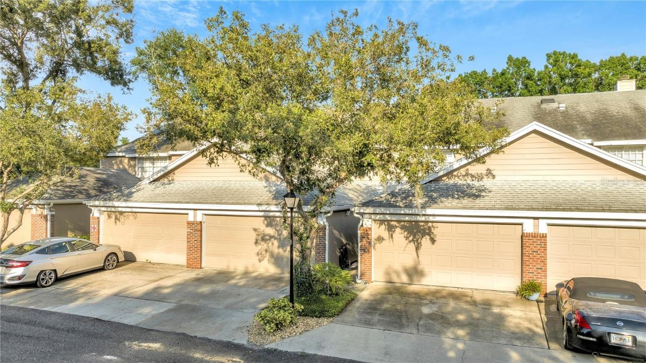 671 Post Oak Cir. #111, Altamonte Springs, FL 32701