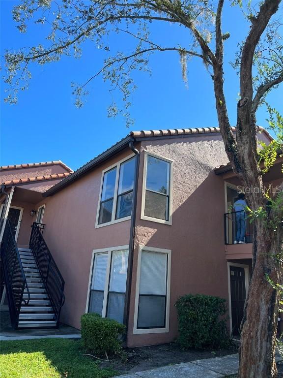 673 Grenadine Ct., Winter Park, FL 32792